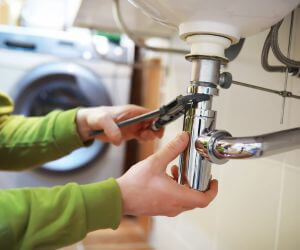 About Septic Pumping Service Fort Stewart, GA